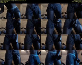 diggsdeep10in
