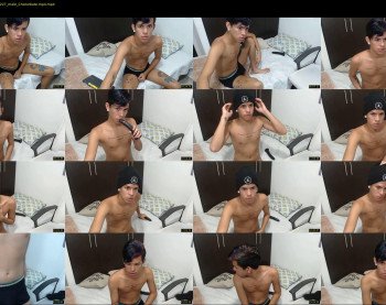 dirty_boy17