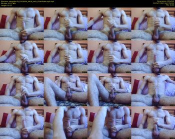 ebngaber79