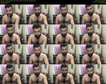 edward_king2525