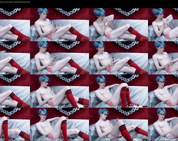 edward_valentine