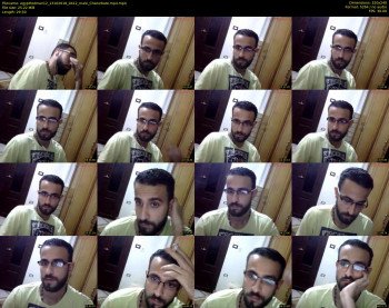egypthotman12