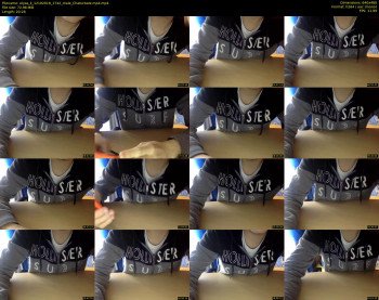 elyas_k
