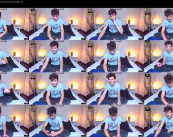 eric_sexy