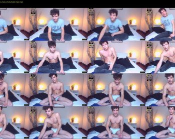 eric_sexy