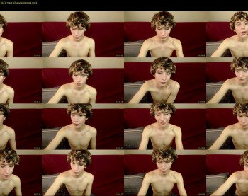 ethan_moore