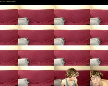 ethan_moore