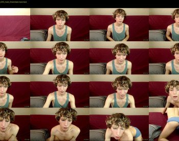 ethan_moore