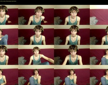 ethan_moore
