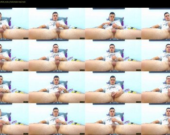 ethann_crush