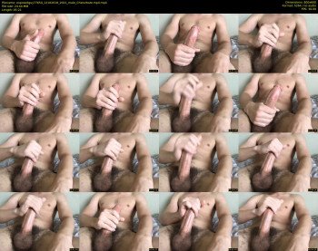exposedguy77654