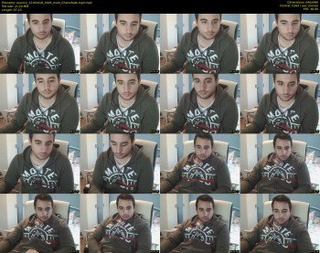 eyan12