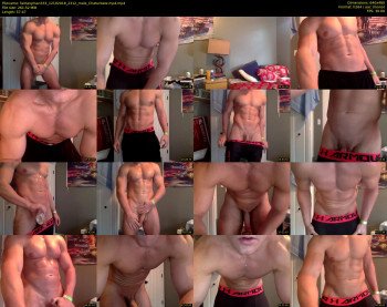 fantasyman333