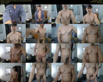 farmerboy24
