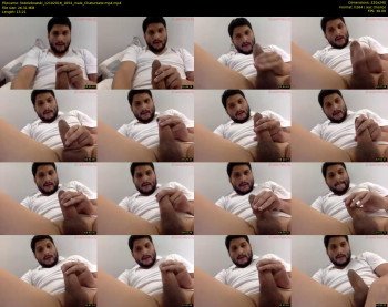 fedelebowski
