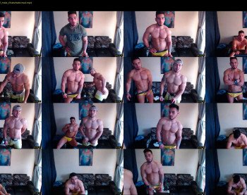 fit_derek