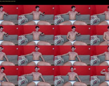 fitguyxxx22