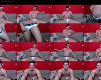 fitguyxxx22