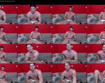 fitguyxxx22
