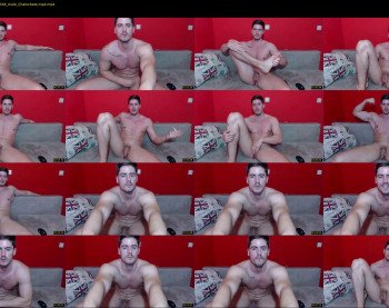 fitguyxxx22