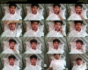 foryou1296
