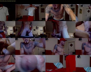 freakztofreakz217