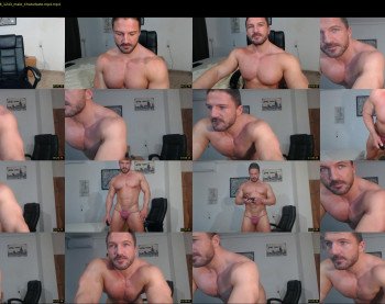 fuckinghotman