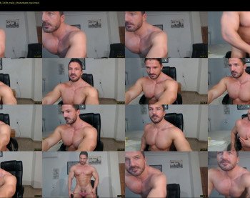 fuckinghotman