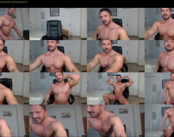 fuckinghotman