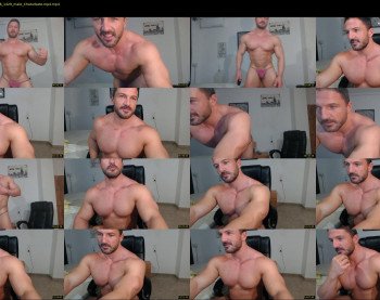 fuckinghotman