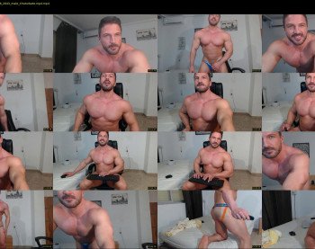 fuckinghotman