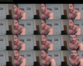 fuckinghotman