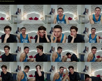 funny_boyz