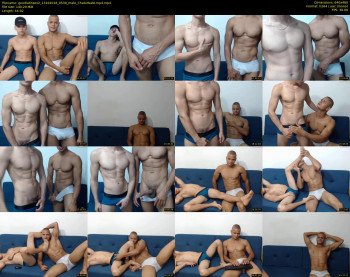 goodlatinsex2