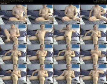 goonbate35