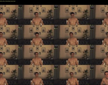 greg_steele