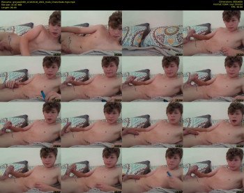 greywallz69