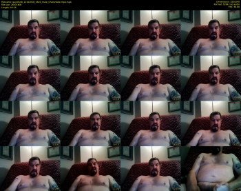 guy4fun8