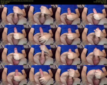 guywackjack