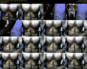 hairyguy121