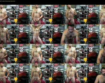 hereiam_78