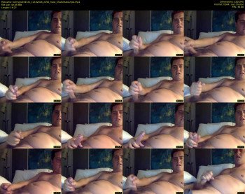 hornyjock54321