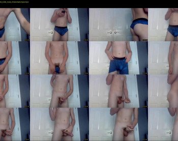 hornytwink1434