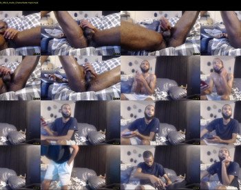 hornyxxxstoner