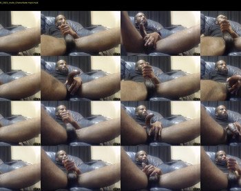 hornyxxxstoner