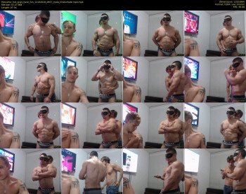 hot_guys_have_fun