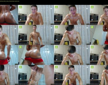 hot_russian_matvey