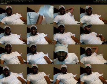 hotguy_mar