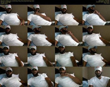 hotguy_mar