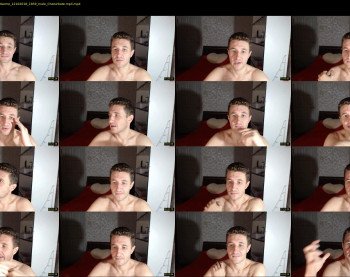 huge_dick_nice_and_handsome